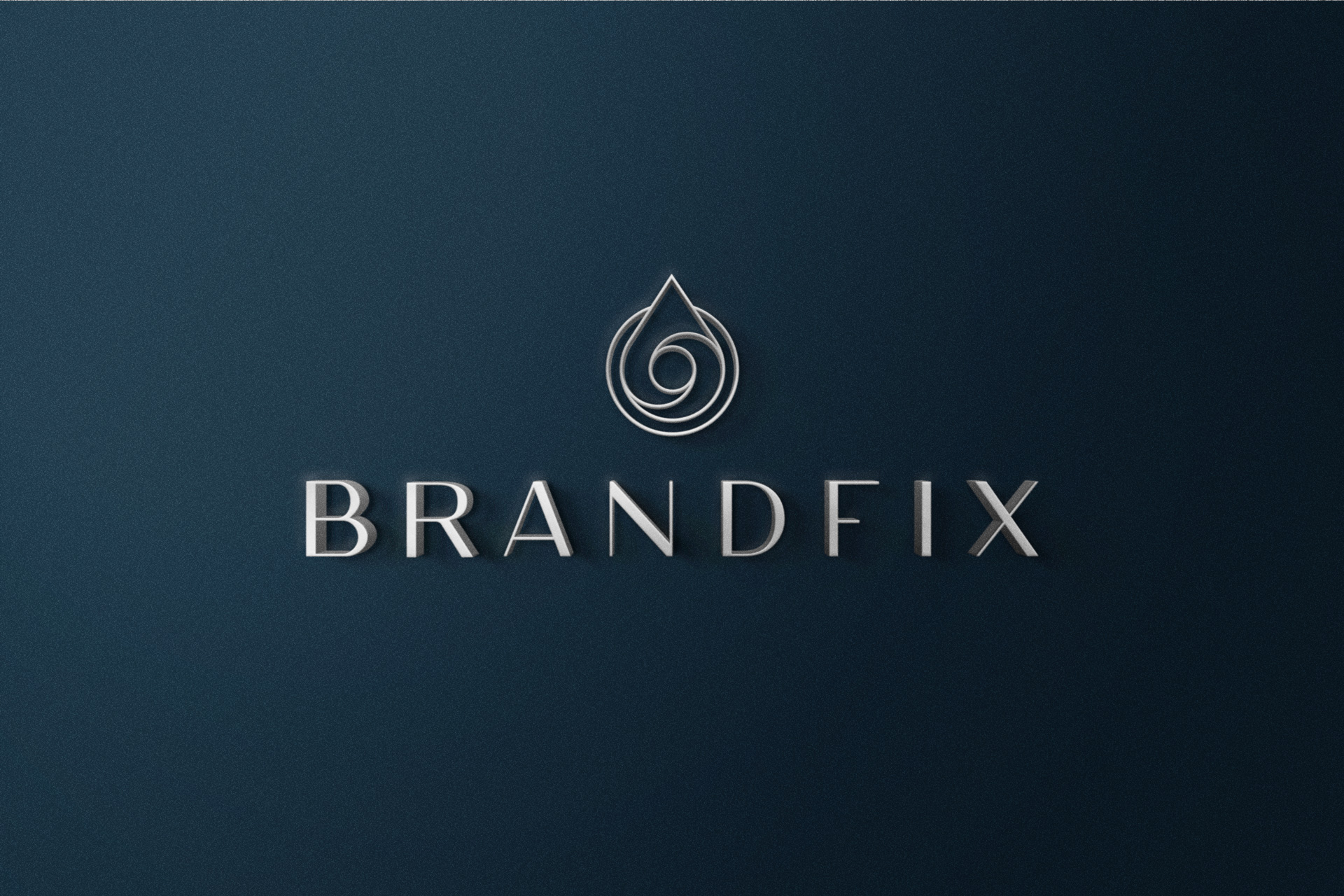 YourDesignMark-BrandFix-03