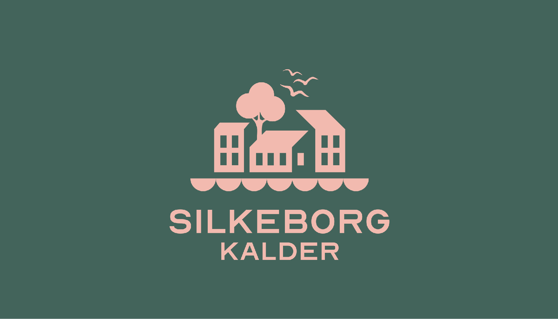 YourDesignMark-SilkeborgKalder-1