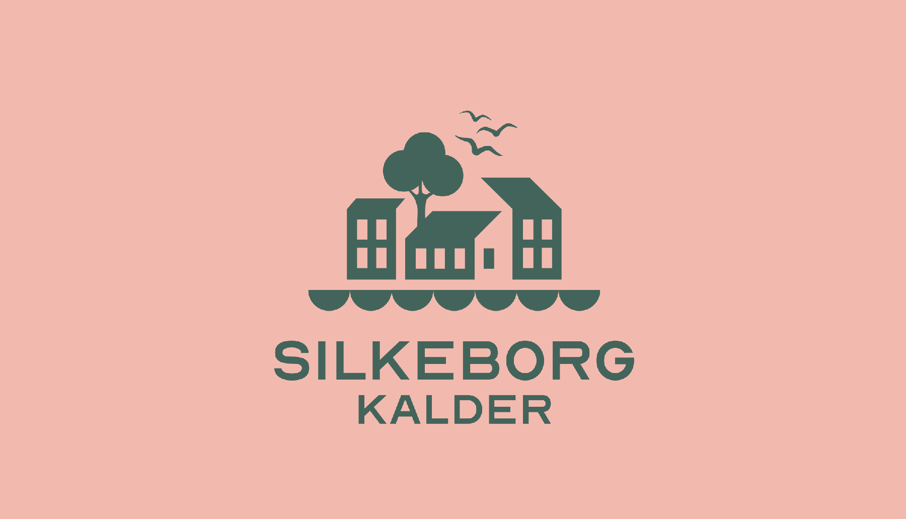 YourDesignMark-SIlkeborgKalder-2