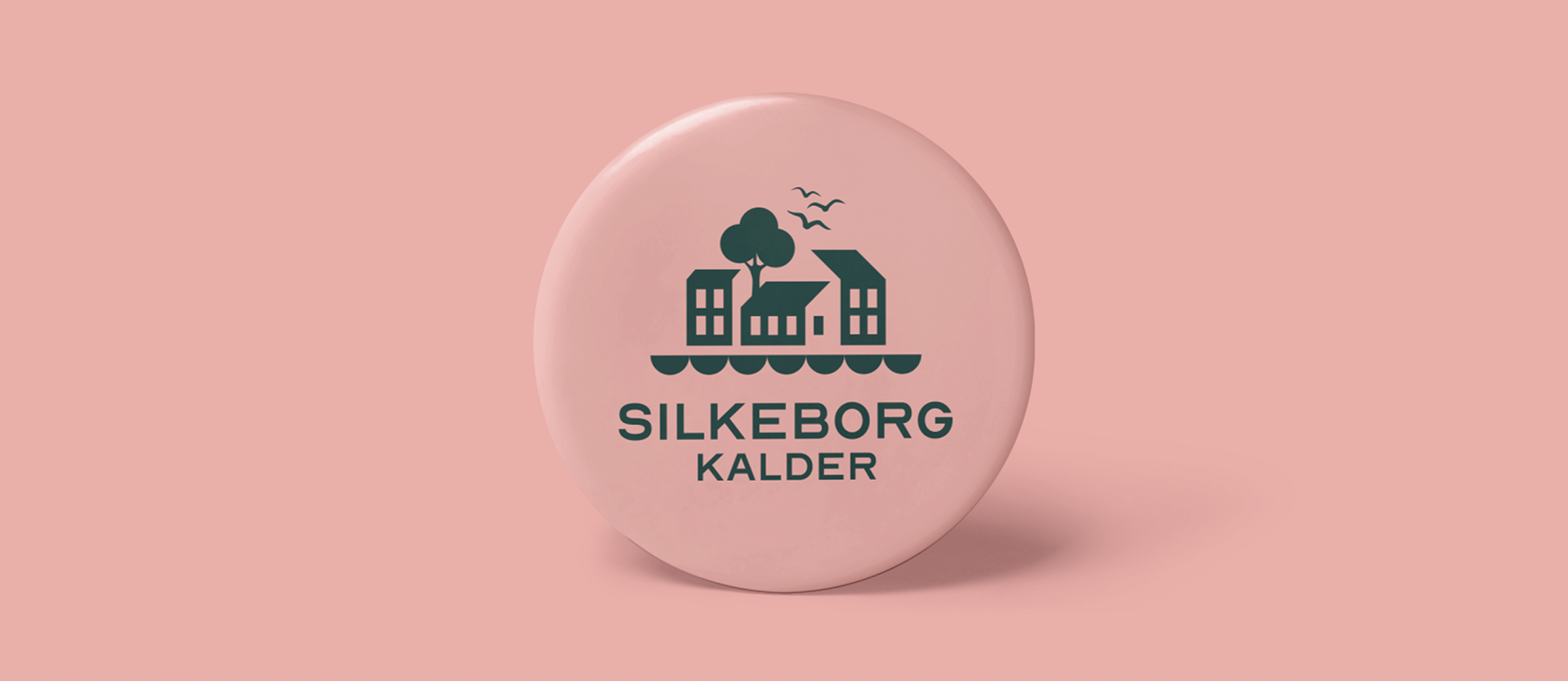 YourDesignMark-SIlkeborgKalder-5